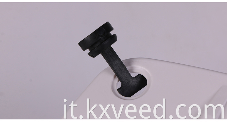USB DC5V Mini casa riutilizzabile per il deumidificatore Moisture Meter ETD250